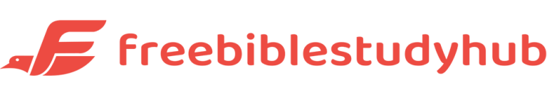 How Many Bibles Are Sold Each Year? - Freebiblestudyhub.com